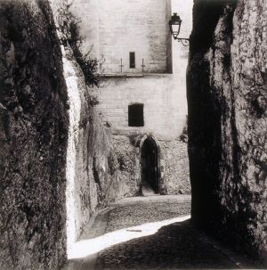 Avignon.jpg